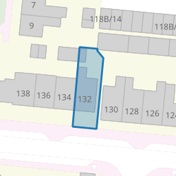 Perceel LNK00-F-3656