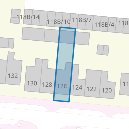 Perceel LNK00-F-3659