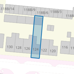 Perceel LNK00-F-3660