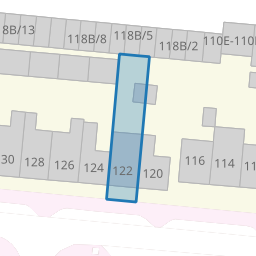Perceel LNK00-F-3661