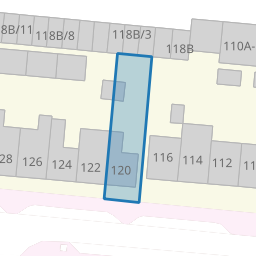 Perceel LNK00-F-3662