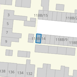 Perceel LNK00-F-3663