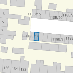 Perceel LNK00-F-3664