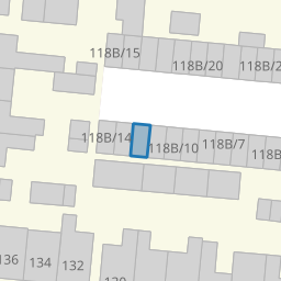 Perceel LNK00-F-3665