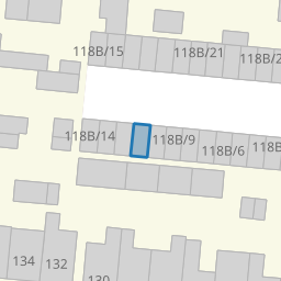 Perceel LNK00-F-3666