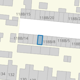 Perceel LNK00-F-3667