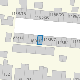 Perceel LNK00-F-3668