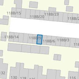 Perceel LNK00-F-3669