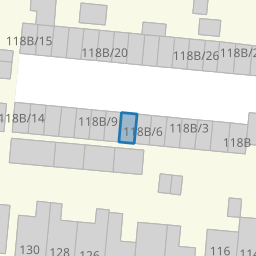 Perceel LNK00-F-3670