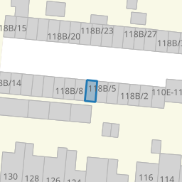 Perceel LNK00-F-3671