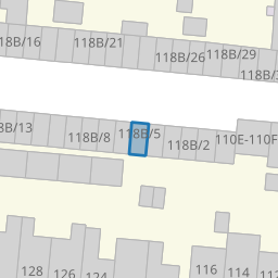 Perceel LNK00-F-3672