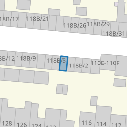 Perceel LNK00-F-3673