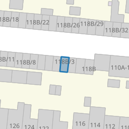 Perceel LNK00-F-3674