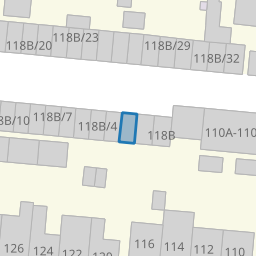 Perceel LNK00-F-3675