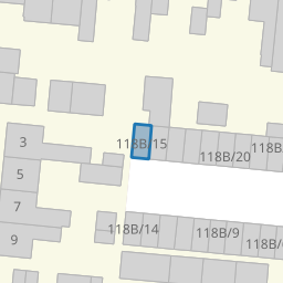 Perceel LNK00-F-3676