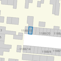 Perceel LNK00-F-3677