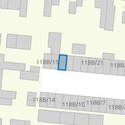 Perceel LNK00-F-3678