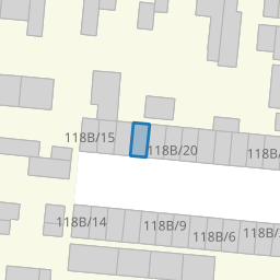 Perceel LNK00-F-3679