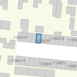 Perceel LNK00-F-3680