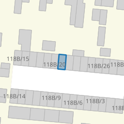 Perceel LNK00-F-3682