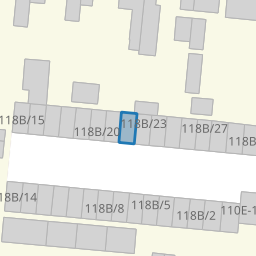 Perceel LNK00-F-3683