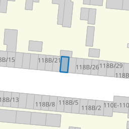 Perceel LNK00-F-3684