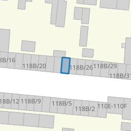 Perceel LNK00-F-3685