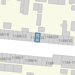 Perceel LNK00-F-3687