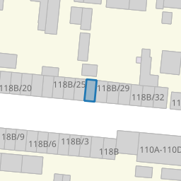 Perceel LNK00-F-3688