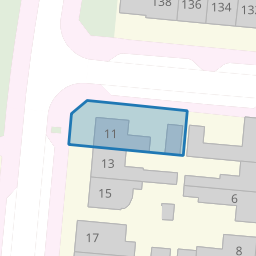 Perceel LNK00-F-3689