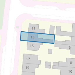 Perceel LNK00-F-3690