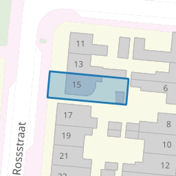 Perceel LNK00-F-3691