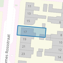 Perceel LNK00-F-3692