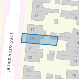 Perceel LNK00-F-3693