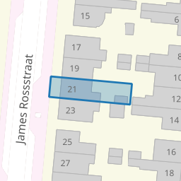 Perceel LNK00-F-3694