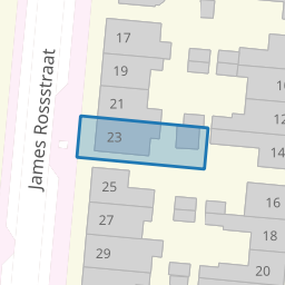 Perceel LNK00-F-3695