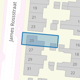 Perceel LNK00-F-3696