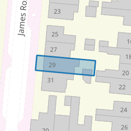 Perceel LNK00-F-3698