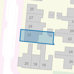 Perceel LNK00-F-3699