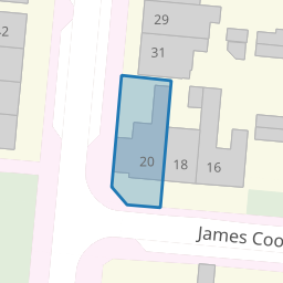 Perceel LNK00-F-3700