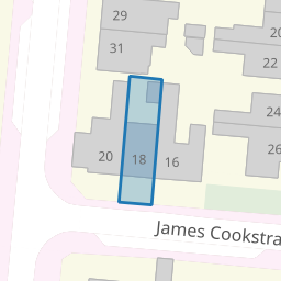 Perceel LNK00-F-3701