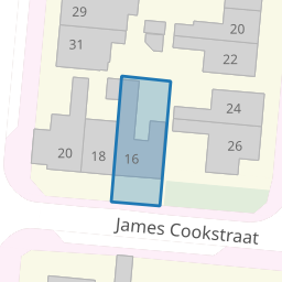 Perceel LNK00-F-3702