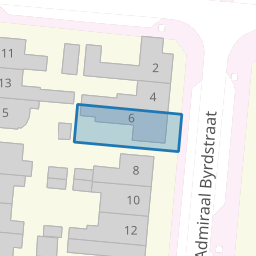 Perceel LNK00-F-3705