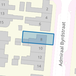 Perceel LNK00-F-3706