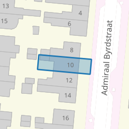 Perceel LNK00-F-3707