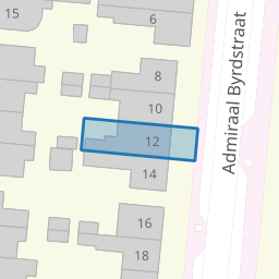 Perceel LNK00-F-3708