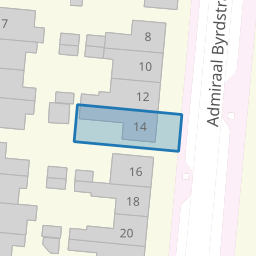 Perceel LNK00-F-3709