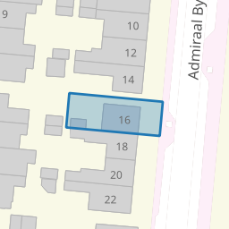 Perceel LNK00-F-3710