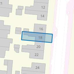 Perceel LNK00-F-3711