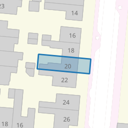 Perceel LNK00-F-3712